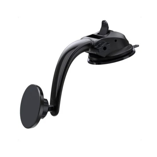 Choetech Magnatic Car Mount - Black